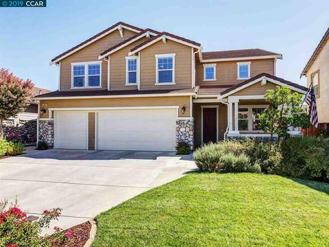 26 Diane Ct, Oakley, CA 94561 photo 1