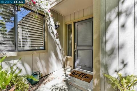 5368 Brookside Ct, Pleasanton, CA 94588 photo 1