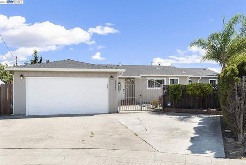36342 Concord Pl, Newark, CA 94560 photo 1