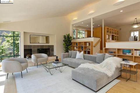 20 Perth Pl, Berkeley, CA 94705 photo 1