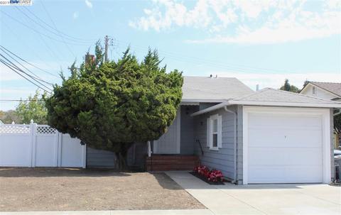 189 Dutton Ave, San Leandro, CA 94577 photo 1