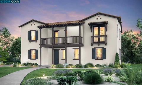 882 Barney Common, Livermore, CA 94551 photo 1