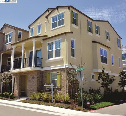 7286 Carneros Ln, Dublin, CA 94568 photo 1