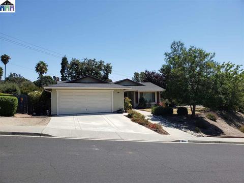 944 Seascape, Rodeo, CA 94572 photo 1
