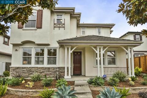 1902 Paru St, Alameda, CA 94501 photo 1