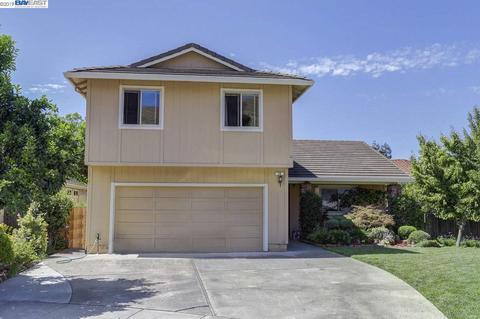 30 Lima Ter, Fremont, CA 94539 photo 1