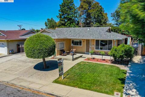 231 Gable Dr, Fremont, CA 94539 photo 1
