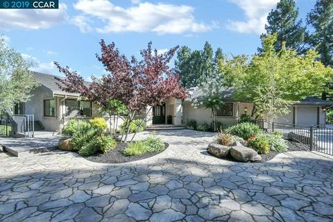 827 Sage Dr, Martinez, CA 94553 photo 1
