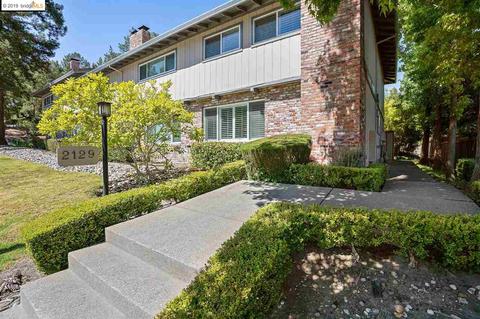 2129 Ascot Dr #1, Moraga, CA 94556 photo 1