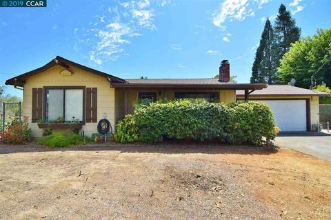33 Austen Way, Martinez, CA 94553 photo 1