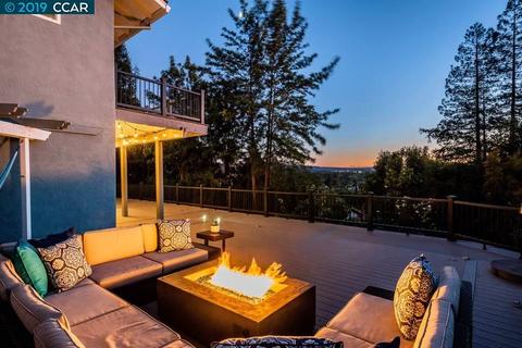 741 Daffodil Way, Concord, CA 94518 photo 1