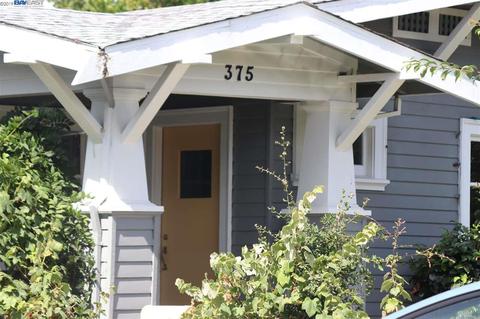 375 Warwick Ave, San Leandro, CA 94577 photo 1
