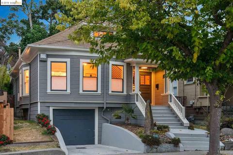 3035 Ellis St, Berkeley, CA 94703 photo 1