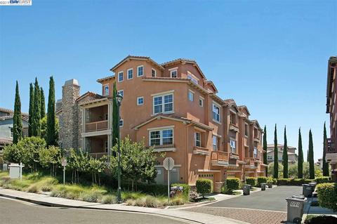 4501 Mirano Ct, Dublin, CA 94568 photo 1