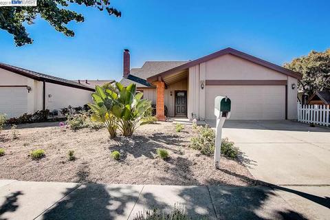 6259 Quicksilver Ave, Newark, CA 94560 photo 1