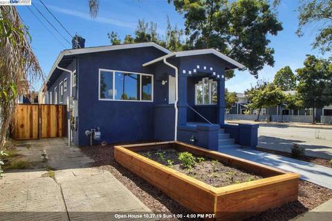 1500 Tyler St, Berkeley, CA 94703 photo 1