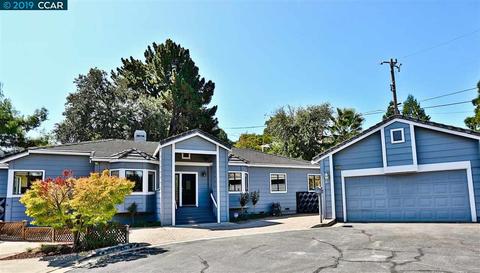 301 Morello Ave, Martinez, CA 94553 photo 1