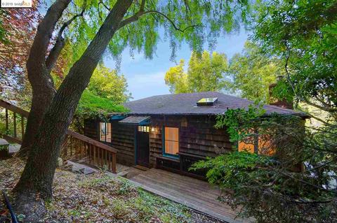 92 Northgate Ave, Berkeley, CA 94708 photo 1