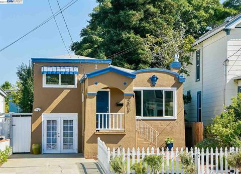 2015 Encinal Ave, Alameda, CA 94501 photo 1