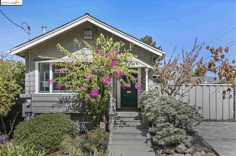 1157 Virginia St, Berkeley, CA 94702 photo 1