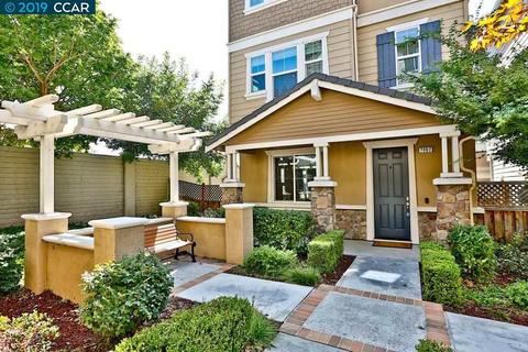 7007 N Mariposa Ln, Dublin, CA 94568 photo 1