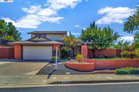 2141 Hampton Rd, Livermore, CA 94550 photo 1
