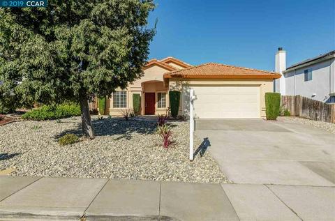 5112 Comanche Ct, Antioch, CA 94531 photo 1