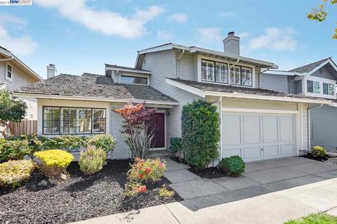 68 Sable Pt, Alameda, CA 94502 photo 1