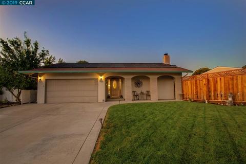 617 Hemlock Ct, Livermore, CA 94551 photo 1