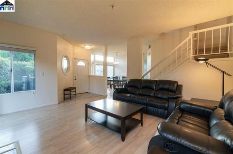 25595 Compton #101, Hayward, CA 94544 photo 1