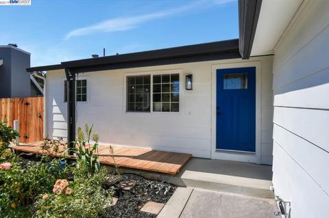 36381 Barnard St, Newark, CA 94560 photo 1