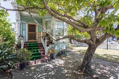1599 Pacific Ave, Alameda, CA 94501 photo 1