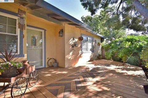 36207 Colbert Pl, Newark, CA 94560 photo 1