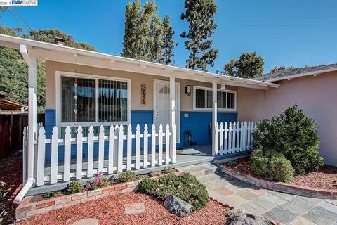 931 Devonshire, San Leandro, CA 94579 photo 1