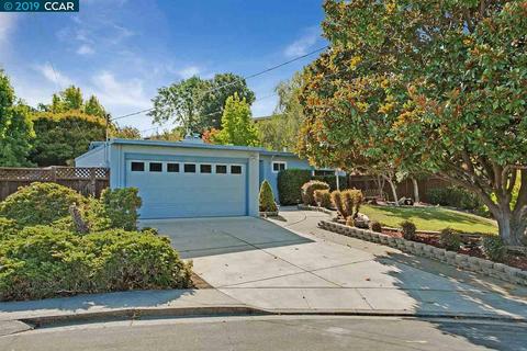 1035 E Meadow Ave, Pinole, CA 94564 photo 1