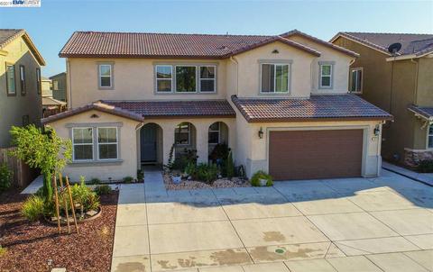 202 Lansing St, Manteca, CA 95337 photo 1