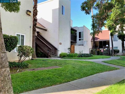 1740 Laguna St #D, Concord, CA 94520 photo 1