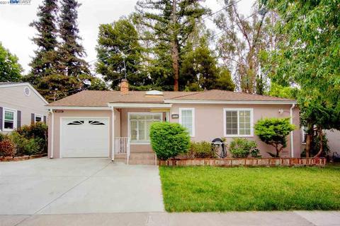 18744 Sandy Rd, Castro Valley, CA 94546 photo 1