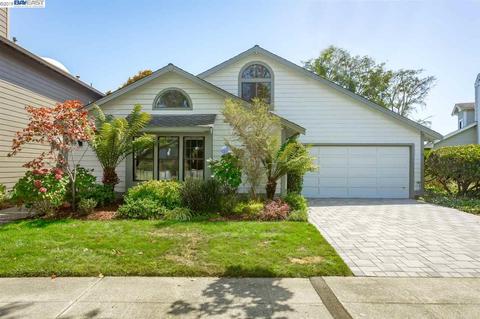 166 Basinside Way, Alameda, CA 94502 photo 1