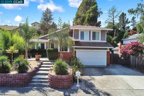 1134 Granada St, Vallejo, CA 94591 photo 1