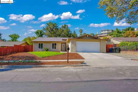 2334 Pine St, Martinez, CA 94553 photo 1