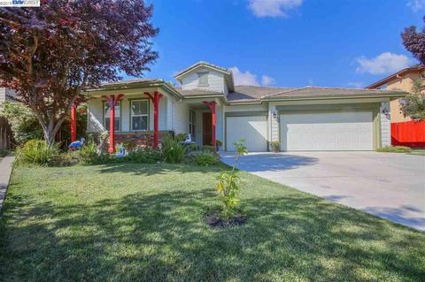 34 Crane Ct, Oakley, CA 94561 photo 1