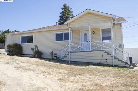 2445 Olive St, Martinez, CA 94553 photo 1