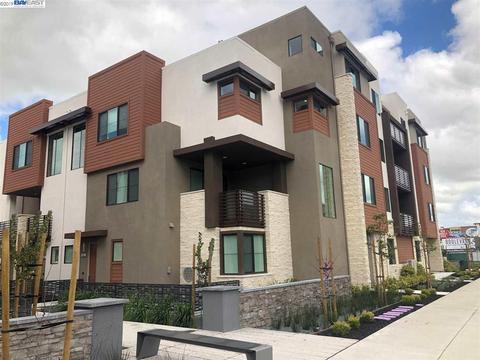 5897 Dublin Blvd, Dublin, CA 94568 photo 1