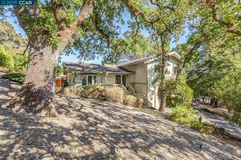 1046 Brown Ave, Lafayette, CA 94549 photo 1