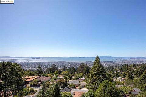 100 Hill Rd, Berkeley, CA 94708 photo 1