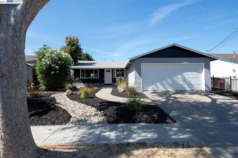 27163 Patrick Ave, Hayward, CA 94544 photo 1