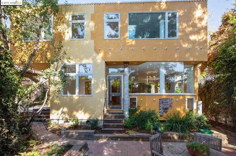 2346 Cedar St, Berkeley, CA 94708 photo 1