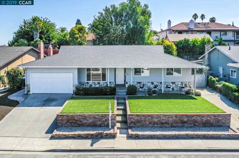 3909 Boulder Dr, Antioch, CA 94509 photo 1