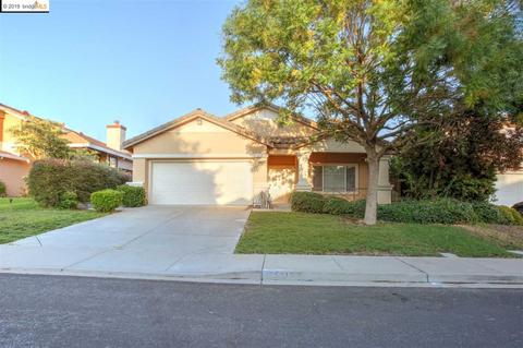 5017 Stirrup Way, Antioch, CA 94531 photo 1
